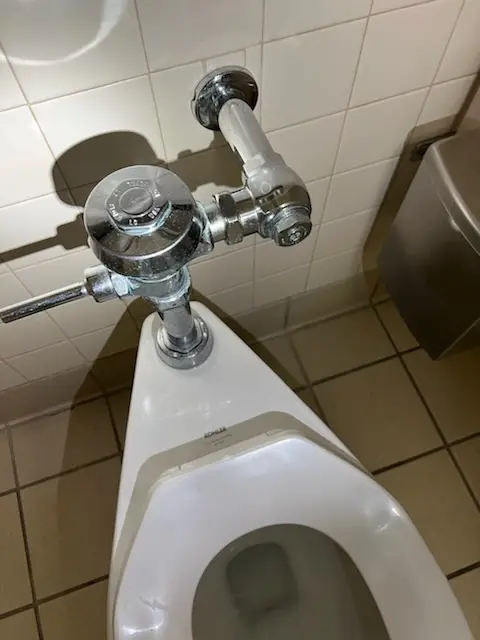 Fixture installation and repair for Repiping in Cox Corner